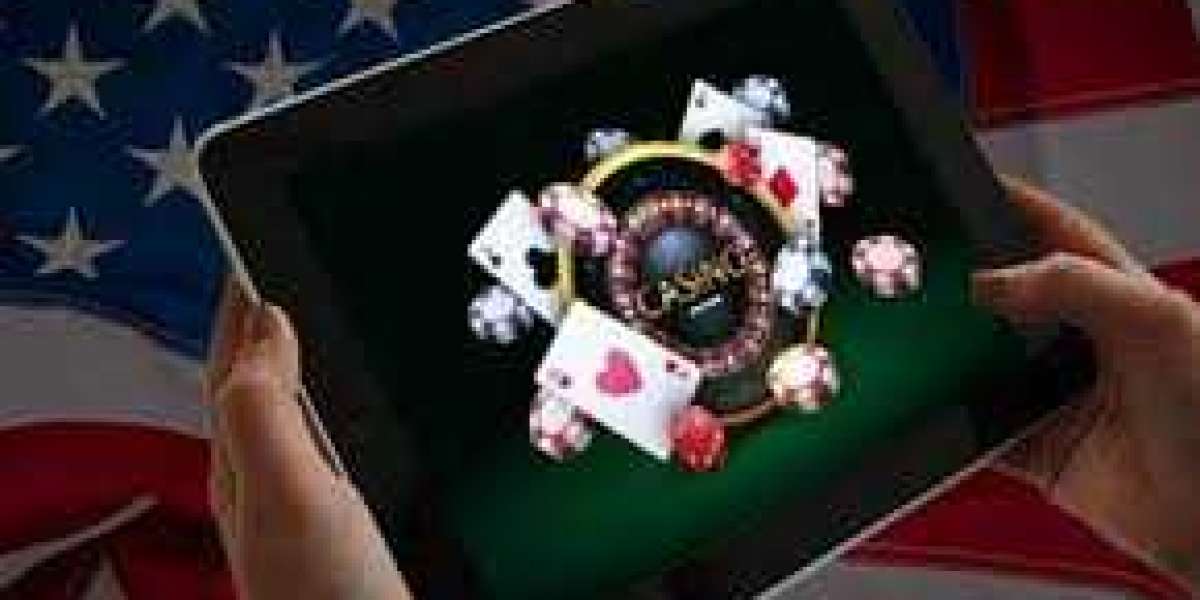 Mengapa Ini Apakah Harus Untuk Periksa Online Casino