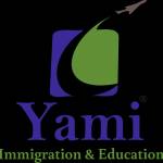 yammi immigration Profile Picture