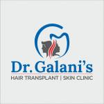 Dr Galani Hair Transplant Clinic Profile Picture