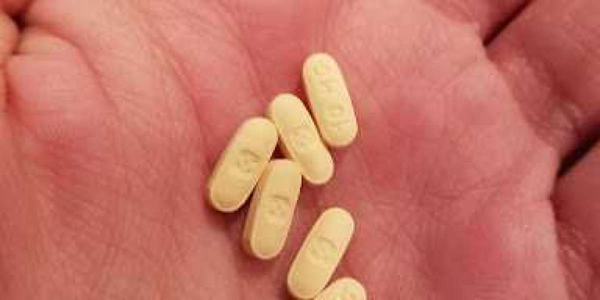 Buy Ambien online - Buy Ambien 10mg (Zolpidem) online without prescription - ambien-online.org