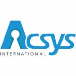 Acsys locks Profile Picture