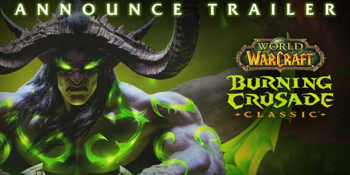 How WOW TBC Classic players can make better use of Feral Druids