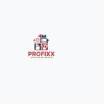 Profixx Profile Picture