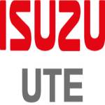 LAKESIDE ISUZU UTE used isuzu ute Profile Picture