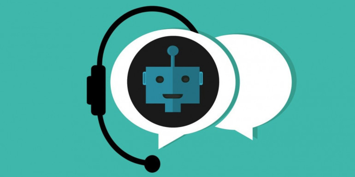 The Rise of Chatbots and their Role in Customer Service and Support