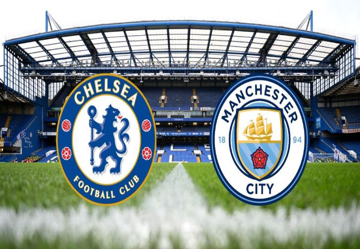 Manchester City and Chelsea Secure Crucial Wins in Action-Packed Premier League Weekend - Latest Trending Technology Blogs - Tech Planet News