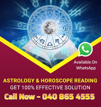 Indian Astrologer in Perth | Astrologer In Perth | Astro Vasudev Ji