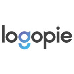 Logo Pie Profile Picture