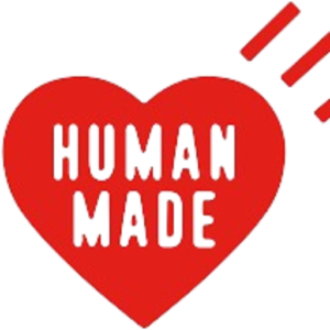 Human Made | Official Online Store | Human Made Clothing