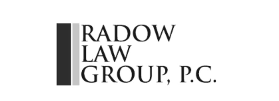 Radow Law Group PC Cover Image