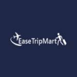 EaseTripMart.com Profile Picture