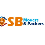 SB  Movers and Packers Profile Picture
