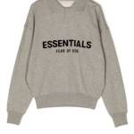 essentials sweatshirt Profile Picture