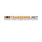 Transenne net Profile Picture