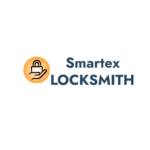 Smartex Locksmith Profile Picture