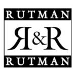 Rutman Law Profile Picture