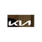 Kia Victoria Service Profile Picture