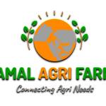 Jamal Agri Farms Dubai Profile Picture