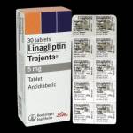 Trajenta 5 Mg for managing diabetes bestgenericmedicine Profile Picture