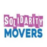 Solidarity Mover Profile Picture