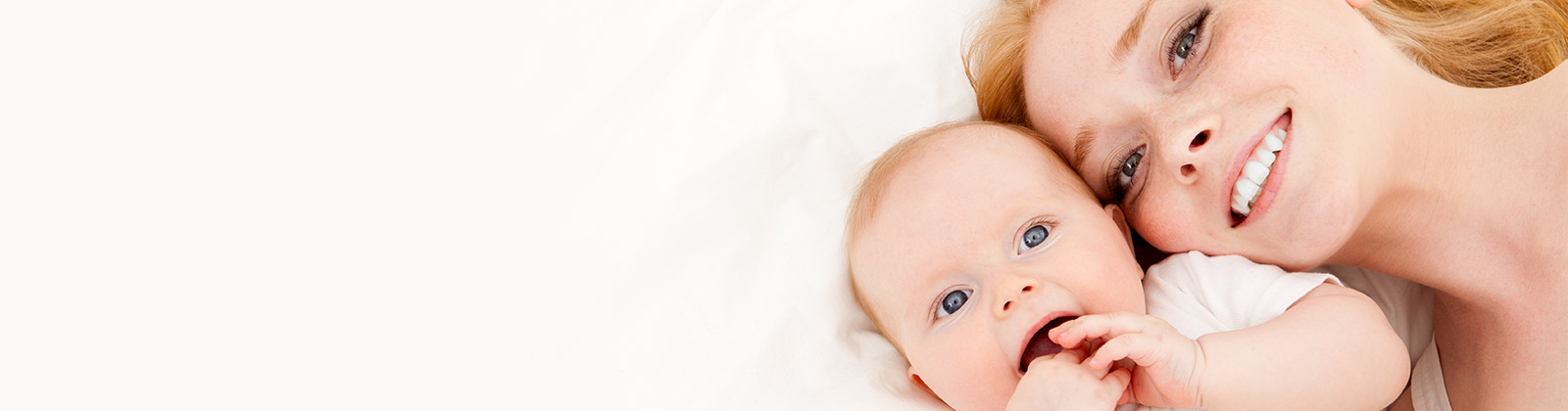 Family Balance | Gender Selection | Baby Boy | Eve Fertility Center