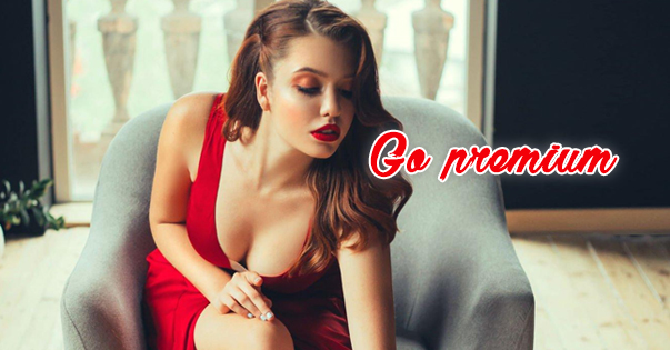 Independent Kambah Escorts | Adult Service | Escortsnearby