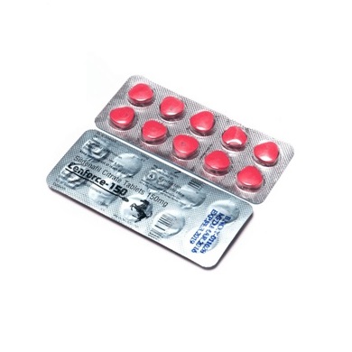 Cenforce 150 mg| Sildenafil Citrate | Best Price | Buy Now