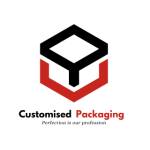 Customised Packaging Profile Picture