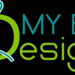 myembdesigns digitizing Profile Picture