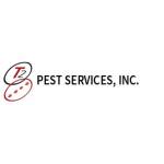 T20 Pest Services, INC Profile Picture