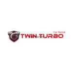 Twin Turbo Car Rental Profile Picture