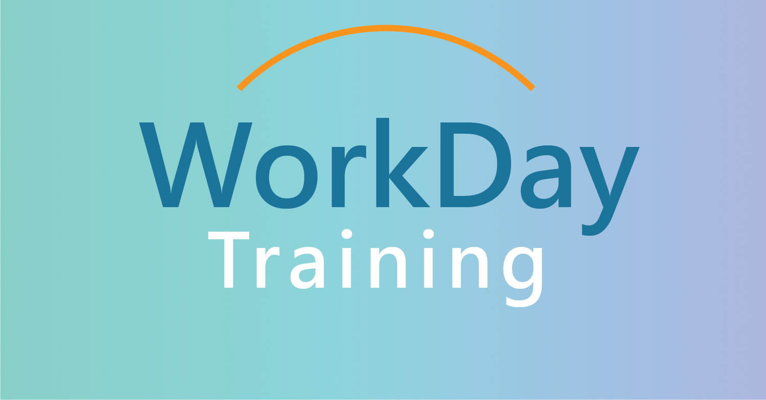 Workday Training in Hyderabad | Workday HCM Course Online