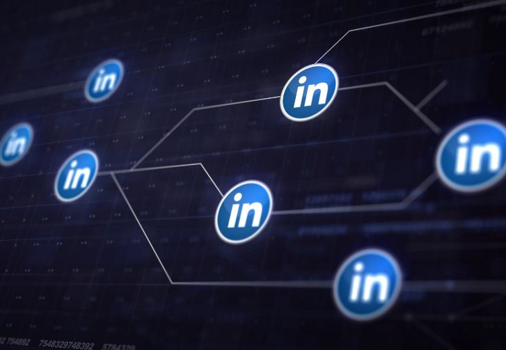 LinkedIn Report on Indian Professionals Adapting AI Skills - Latest Trending Technology Blogs - Tech Planet News