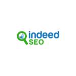 IndeedSEO Digital Marketing Agency Profile Picture