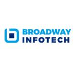 Broadway Infotech Profile Picture