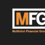 Mcnicholfinacial Financial Profile Picture