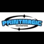 Print Magic Transfers Profile Picture