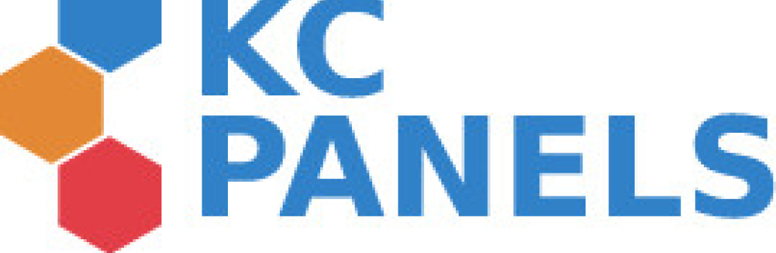 KC Panels Cover Image