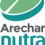 Arechar nutra Profile Picture