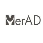 MerAD Consulting Profile Picture
