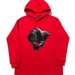 Vlone hoodie Profile Picture