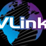 Vlink Info Profile Picture