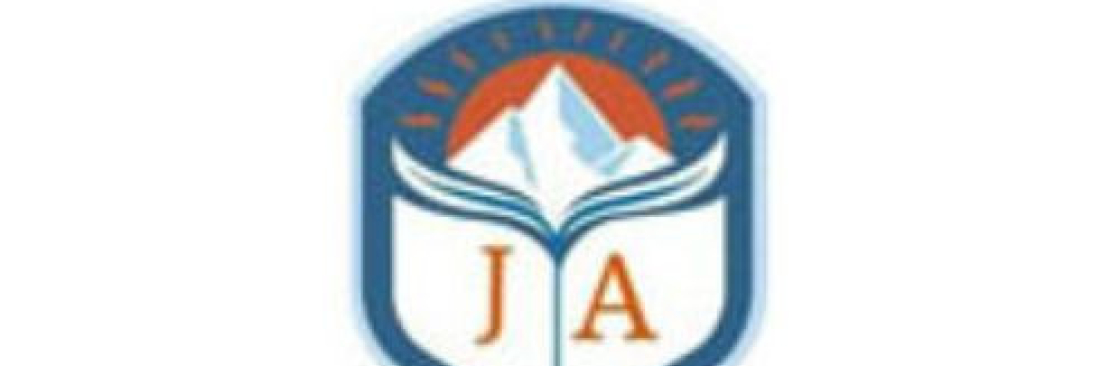 Jokta Academy Cover Image