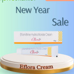 Eflora Cream Profile Picture
