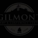 Camp Gilmont profile picture