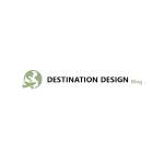 destinationdesignblog Profile Picture