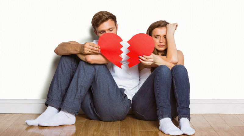 Find the Best Astrological Remedies to Get Ex Love Back