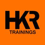 HKR Trainings Profile Picture