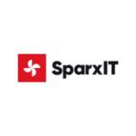 SparxIT Profile Picture