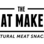 The Meat Makers Profile Picture